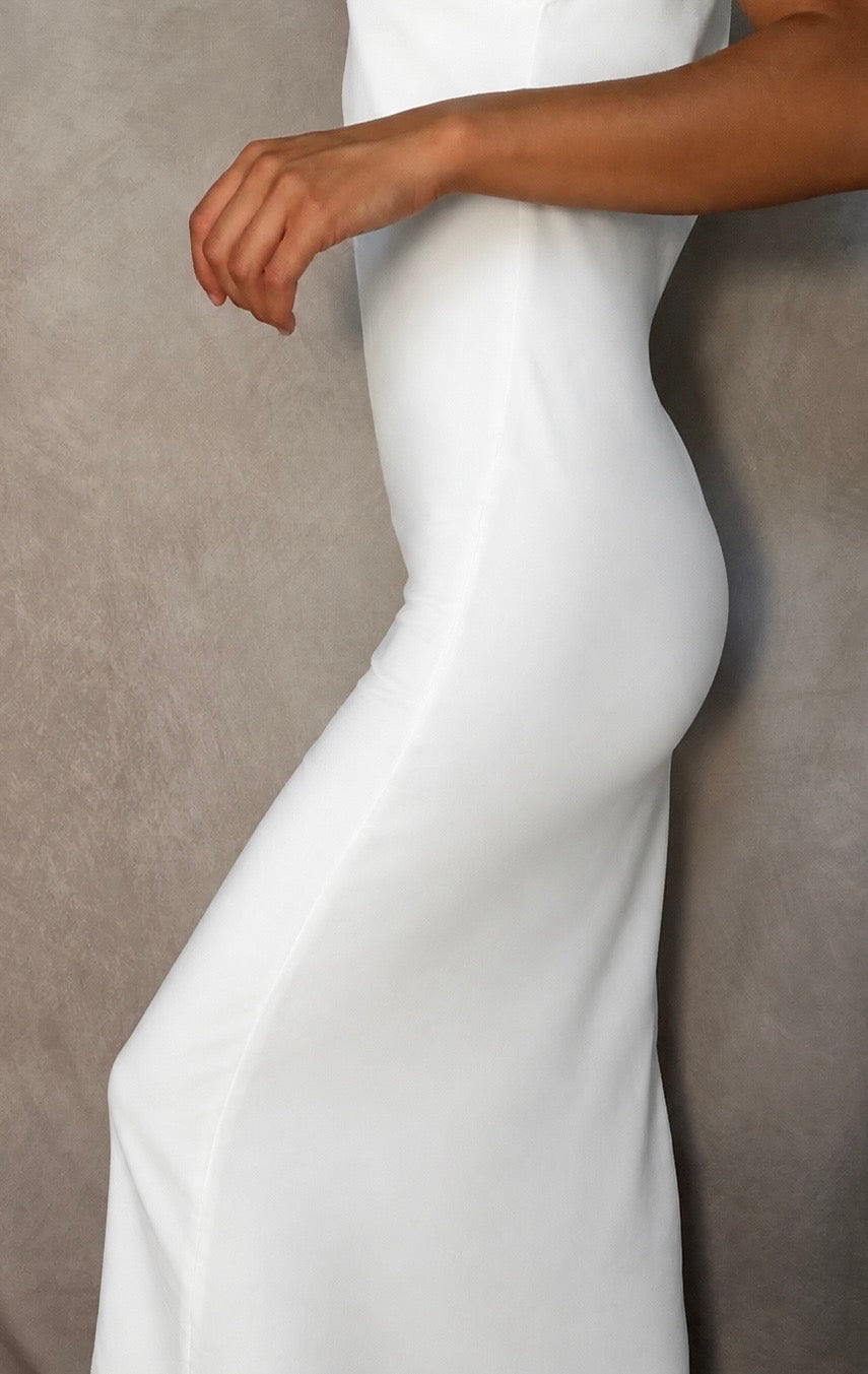 Robe Serena