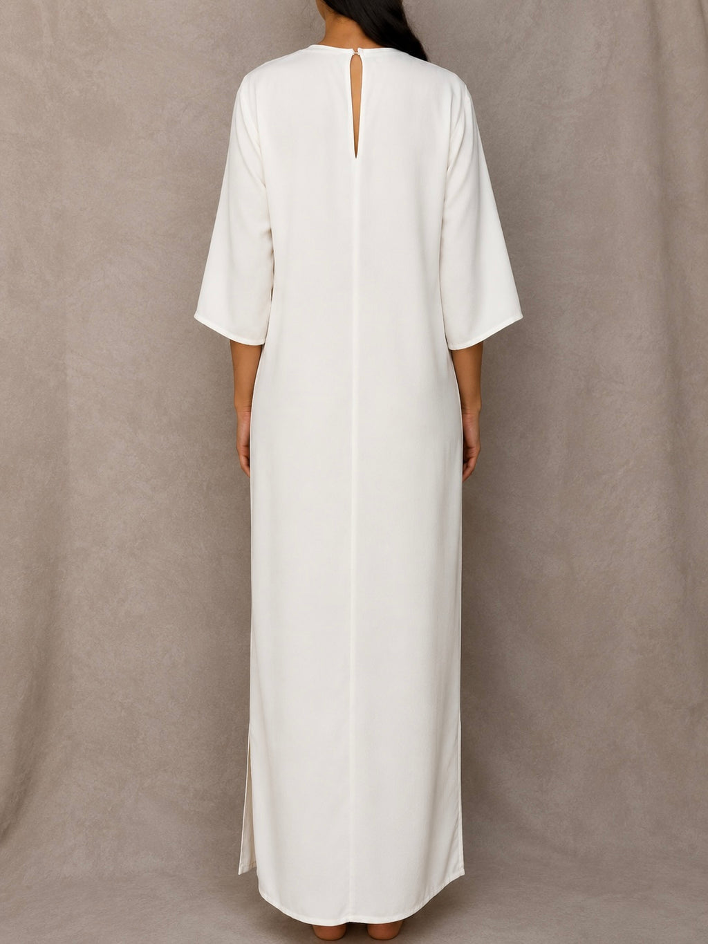 Robe Clara