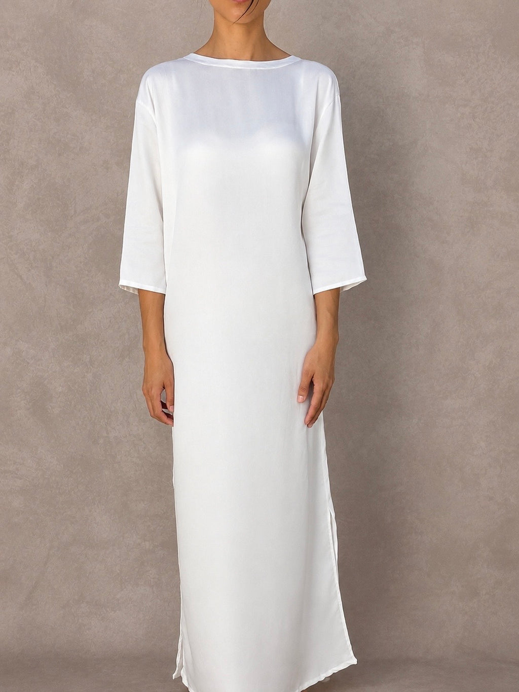 Robe Clara