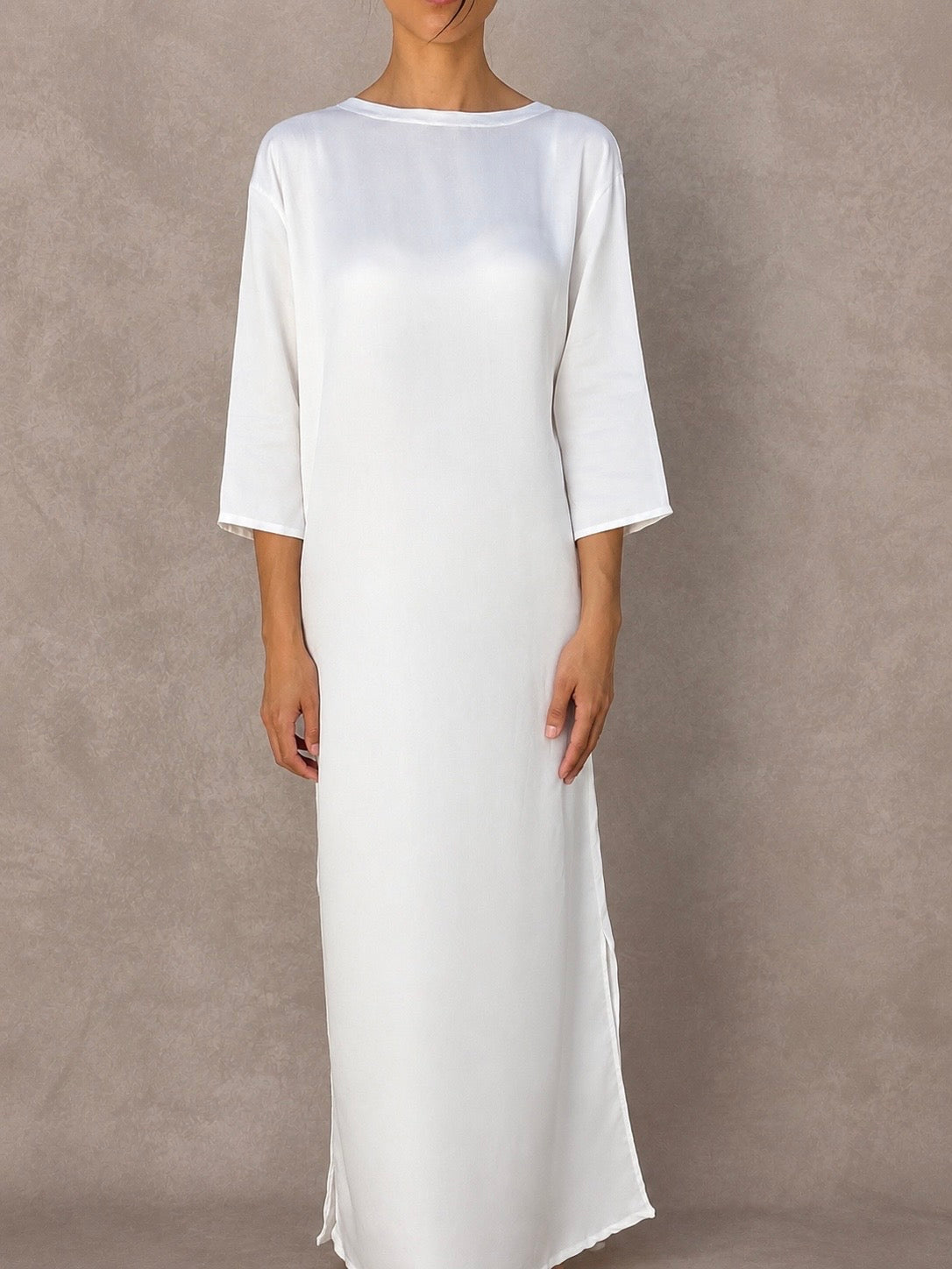 Robe Clara