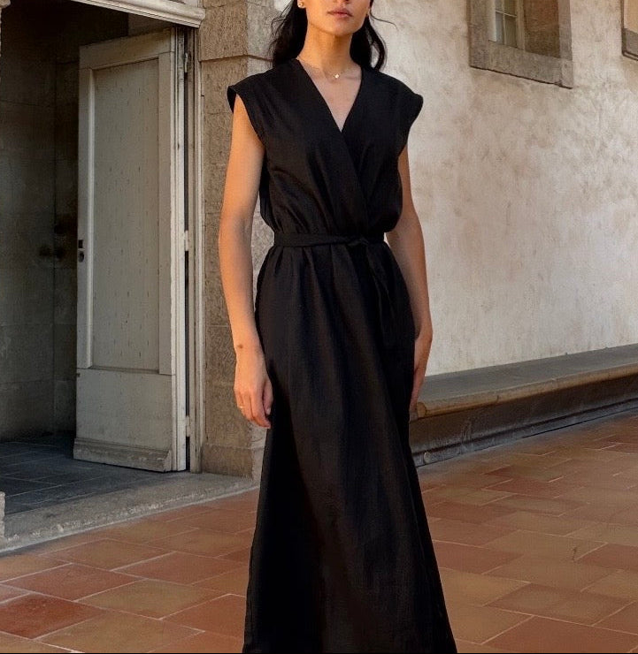 Robe Alma