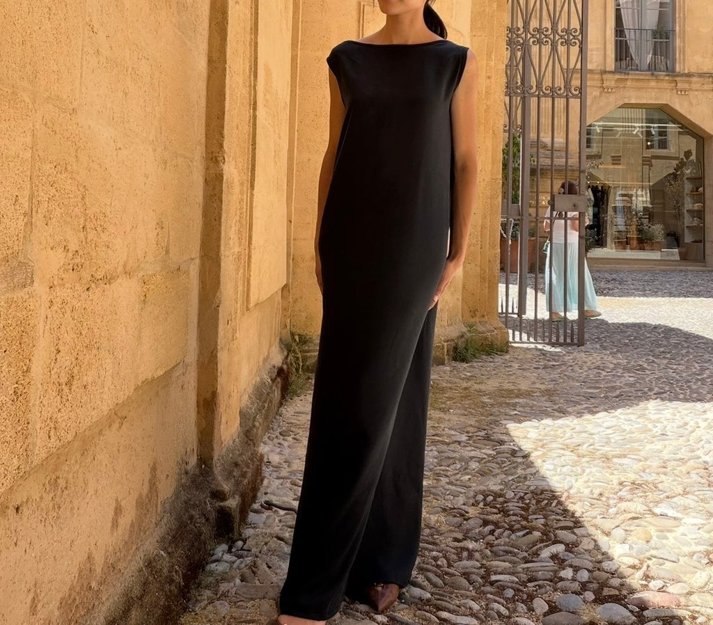 Robe Siena