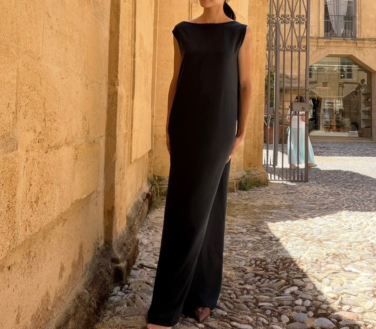 Robe Siena